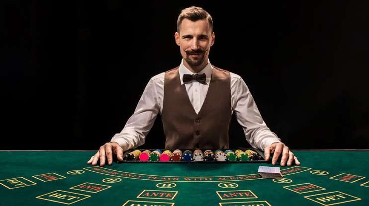 mb89