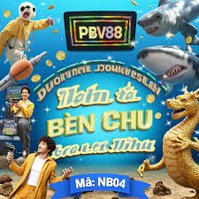 mb89