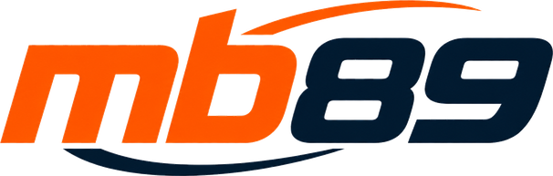 mb89